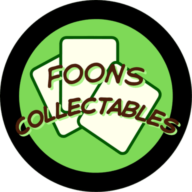 store_logo